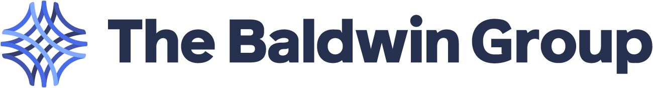 The Baldwin Group